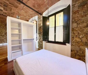 Apartamento de alquiler en Centre - Barri Vell - Photo 4