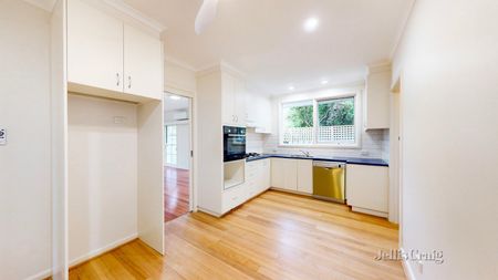 4/14 Donna Buang Street, Camberwell - Photo 4