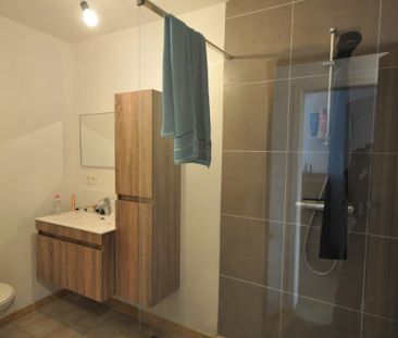 Appartement te huur in Oudenaarde - Foto 5