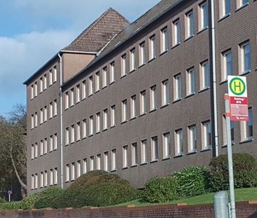 Diese schöne Wohnung wurde 2017 saniert - Foto 1