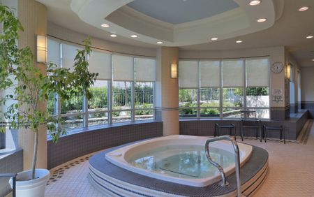 For Lease - 35 Viking Lane Unit# 732, Toronto, Ontario - Photo 5