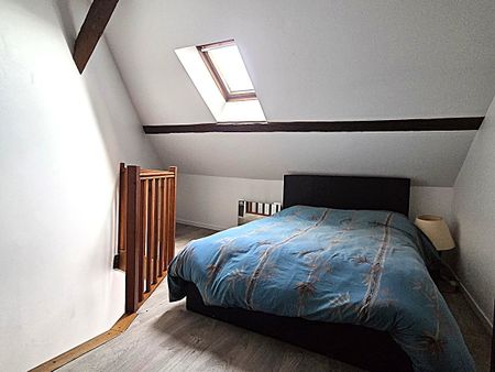 Location Appartement 2 pièces 30m² TROYES 10000 - Photo 3