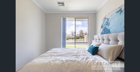 Modern Room with Ensuite – $300/week in Shared Home! - Photo 3