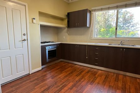 Charming Elevated Home - Photo 2