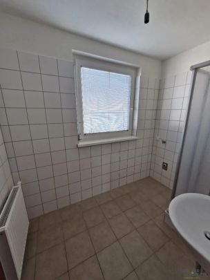 2 Zimmer nahe Landesklinikum - Foto 1