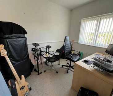 2 bedroom house to rent - Photo 4