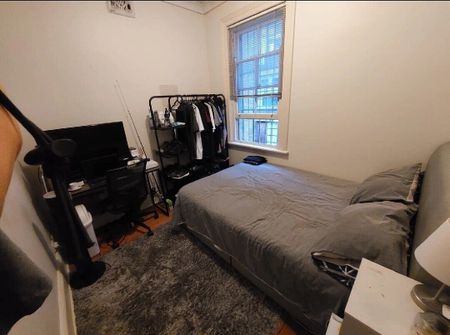 Surry Hills - Photo 3