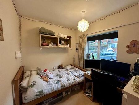 Lower Road, Malvern, WR14 - Photo 4