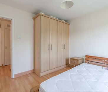 Bellevue Apartments, Islandbridge, Dublin 8, D08 X677 - Photo 2