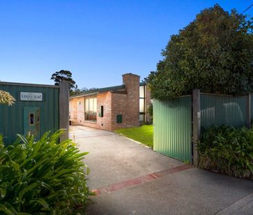 211 Dunns Road, Mornington - Photo 6