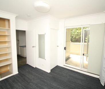 12 Ullin Street, The Gap. - Photo 5