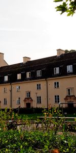 Kungsgatan 37 I - Foto 3