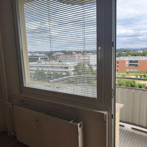 Pronájem bytu 1+1 37 m² - Photo 2
