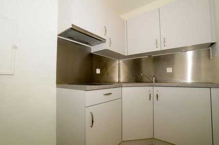 Studio te huur - Photo 3