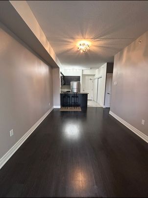 For Lease - 620 Sauve Street Unit# 411, Milton, Ontario - Photo 1