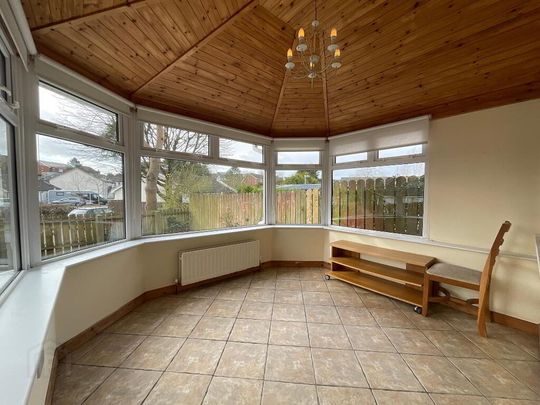 46 Alveston Park, Belfast, BT8 8RP - Photo 1