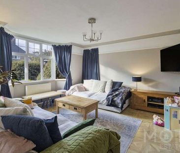 Trimworth Road, Cheriton, Folkestone, CT19 - Photo 6