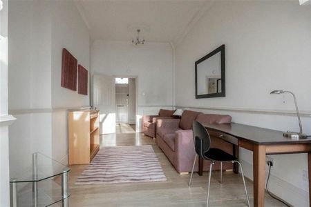 Kew Gardens Road - Photo 3