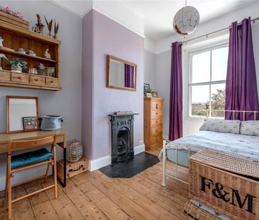Fore Street, Milverton, Taunton, Somerset, TA4 - Photo 3