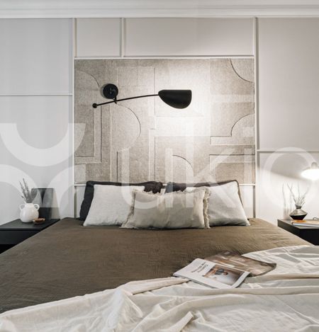 Appartement • Courcelles-Wagram - Photo 5