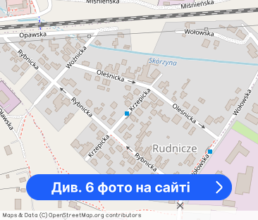 Mieszkanie dla 2 osób - Фото 1