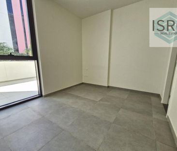 1BR"Big garden "and balcony also 2 wastoom - Photo 2