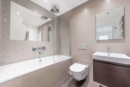 Western Avenue, Perivale, UB6 - Photo 3