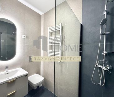 Apartament 3 camere, prima inchiriere, Albert MRS Gradinile Ploiesti - Photo 3