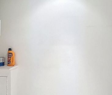 Appartement te huur in Kraainem voor € 1.150 met 2 slaapkamers - Foto 1