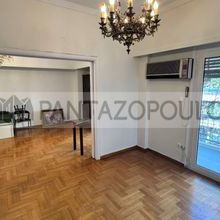 Διαμέρισμα για ενοικίαση - Λεωφόρος Πατησίων - Λεωφόρος Αχαρνών, - Photo 1