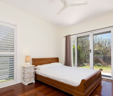 44 Dutton Street, Hawthorne QLD 4171 - House For Rent | Domain - Photo 4