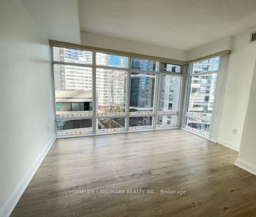 Quantum North Tower Lofts - Photo 2