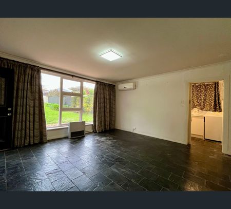 21 Finlayson Street, Netherby, SA 5062 - Photo 4