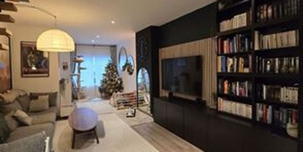 Woning te huur in Willebroek voor € 1.195 met 2 slaapkamers - Foto 1