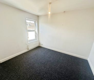 Lonsdale Place, Lincoln - Photo 4