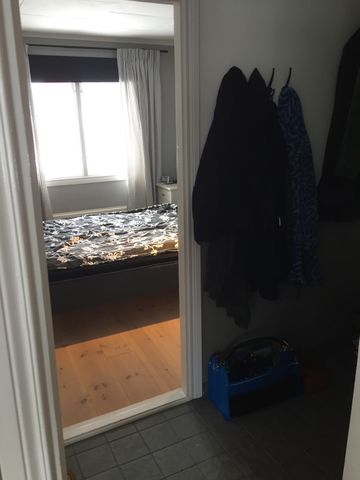 Vretavägen, Uppsala - Foto 3