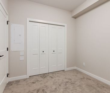 6202 - 200 Seton Circle Southeast, Calgary - Photo 4