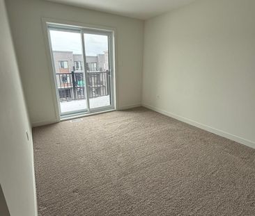 For Lease - 824 Woolwich Street Unit# Block A 150, Guelph/Eramosa, ... - Photo 3