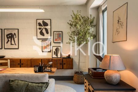 Apartamento de alquiler en Calle de Fuencarral, Justicia - Chueca - Foto 2