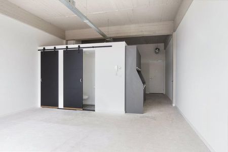 Te huur: Appartement Pastoor Spieringsstraat in Uden - Foto 3