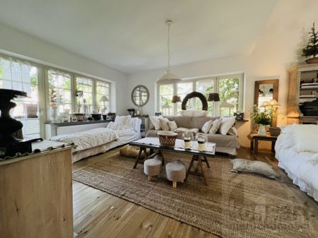 Duży dom w pobliżu Jeziora Szmaragdowego - Photo 2