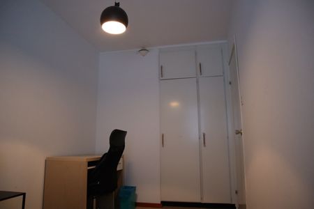 Stengatan, Luleå - Foto 2