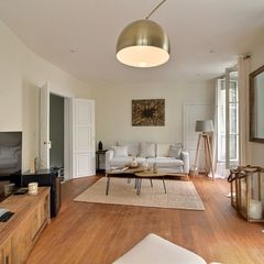 APPART. 2 CHAMBRES – 75002 - Photo 1