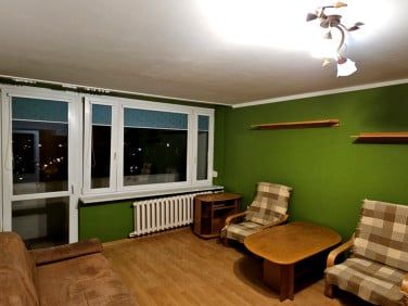 Pokój, ul. Płocka - Фото 3