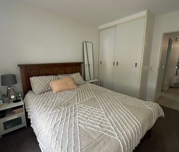 Maroubra - Photo 5