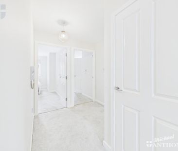 2 bedroom ground floor flat to rent - Photo 6