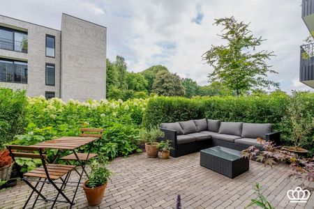 Kapellensteenweg 398/3, 2920 Kalmthout - Photo 5