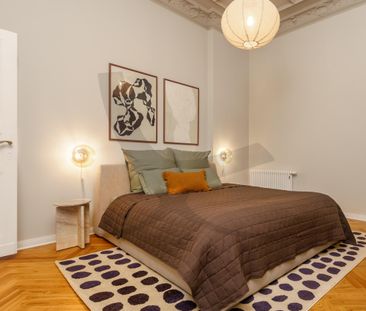 Living Harmony (max. Mietzeit 6 Mon.) - Photo 5