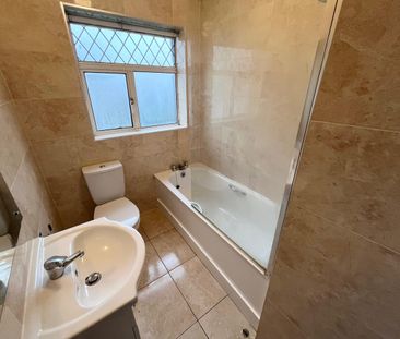 Wood Avens, Clondalkin, Dublin 22 - Photo 6