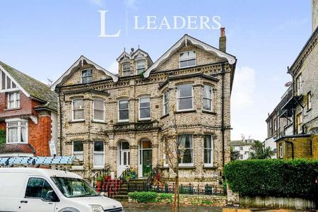 Norton Road (ground Floor Flat), Hove, BN3 - Photo 4